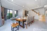 5 Bedroom House for rent in Rawai, Phuket