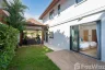 5 Bedroom House for rent in Rawai, Phuket