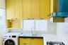 4 Bedroom House for rent in Villaggio 3 Srinakarin-Bang Na, Bang Kaeo, Samut Prakan
