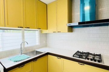 4 Bedroom House for rent in Villaggio 3 Srinakarin-Bang Na, Bang Kaeo, Samut Prakan