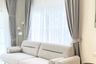 4 Bedroom House for rent in Villaggio 3 Srinakarin-Bang Na, Bang Kaeo, Samut Prakan