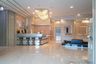 1 Bedroom Condo for sale in City Garden Tower, Nong Prue, Chonburi