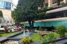 1 Bedroom Condo for sale in City Garden Tower, Nong Prue, Chonburi
