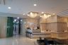 1 Bedroom Condo for sale in City Garden Tower, Nong Prue, Chonburi
