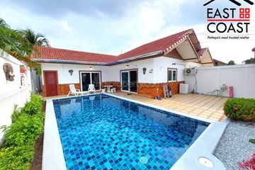 2 Bedroom House for rent in Nong Prue, Chonburi