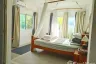 3 Bedroom House for rent in San Phak Wan, Chiang Mai