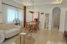 3 Bedroom House for rent in San Phak Wan, Chiang Mai
