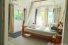 3 Bedroom House for rent in San Phak Wan, Chiang Mai
