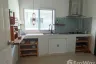 3 Bedroom House for rent in San Phak Wan, Chiang Mai