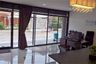 2 Bedroom House for rent in Nong Prue, Chonburi