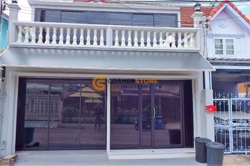 2 Bedroom House for rent in Nong Prue, Chonburi