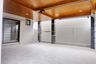 4 Bedroom House for sale in Pong, Chonburi