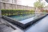 5 Bedroom House for sale in The Arowanyx, Nong Prue, Chonburi