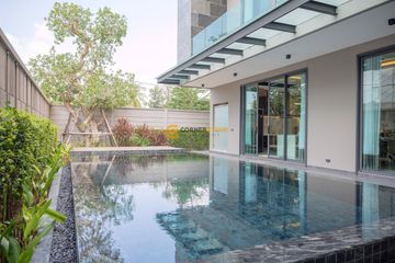 5 Bedroom House for sale in The Arowanyx, Nong Prue, Chonburi