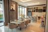 5 Bedroom House for sale in The Arowanyx, Nong Prue, Chonburi