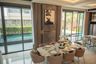 5 Bedroom House for sale in The Arowanyx, Nong Prue, Chonburi