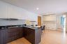 2 Bedroom Condo for sale in Nong Prue, Chonburi