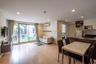 2 Bedroom Condo for sale in Nong Prue, Chonburi
