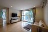 2 Bedroom Condo for sale in Nong Prue, Chonburi
