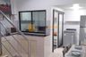 2 Bedroom House for sale in Nong Prue, Chonburi
