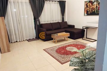2 Bedroom House for sale in Nong Prue, Chonburi