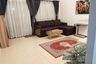 2 Bedroom House for sale in Nong Prue, Chonburi