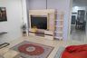 2 Bedroom House for sale in Nong Prue, Chonburi