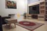 2 Bedroom House for sale in Nong Prue, Chonburi