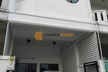 2 Bedroom House for Sale or Rent in Nong Prue, Chonburi