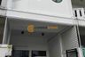2 Bedroom House for sale in Nong Prue, Chonburi