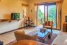1 Bedroom Townhouse for sale in Huai Sai, Chiang Mai