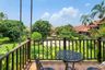 1 Bedroom Townhouse for sale in Huai Sai, Chiang Mai