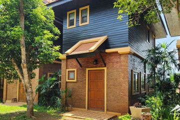 1 Bedroom Townhouse for sale in Huai Sai, Chiang Mai