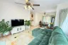 4 Bedroom House for rent in Rim Tai, Chiang Mai