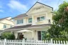 4 Bedroom House for rent in Rim Tai, Chiang Mai