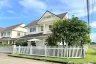 4 Bedroom House for rent in Rim Tai, Chiang Mai