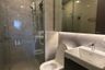 1 Bedroom Condo for Sale or Rent in The Privacy Jatujak, Chom Phon, Bangkok near MRT Phahon Yothin