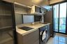 1 Bedroom Condo for Sale or Rent in The Privacy Jatujak, Chom Phon, Bangkok near MRT Phahon Yothin
