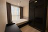 1 Bedroom Condo for Sale or Rent in The Privacy Jatujak, Chom Phon, Bangkok near MRT Phahon Yothin