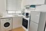 1 Bedroom Condo for rent in Plus 38 Hip, Phra Khanong, Bangkok near BTS Thong Lo