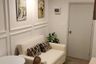 1 Bedroom Condo for rent in Regent Home Wuttakat, Talat Phlu, Bangkok near BTS Wutthakat