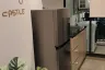 1 Bedroom Condo for rent in Regent Home Wuttakat, Talat Phlu, Bangkok near BTS Wutthakat