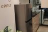 1 Bedroom Condo for rent in Regent Home Wuttakat, Talat Phlu, Bangkok near BTS Wutthakat