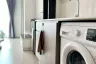 Condo for rent in The Parkland Phetkasem 56, Bang Wa, Bangkok near MRT Phasi Charoen