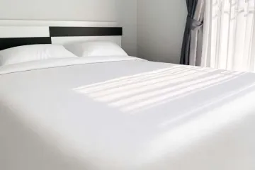 Condo for rent in The Parkland Phetkasem 56, Bang Wa, Bangkok near MRT Phasi Charoen