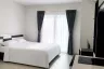 Condo for rent in The Parkland Phetkasem 56, Bang Wa, Bangkok near MRT Phasi Charoen