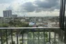 Condo for rent in The Parkland Phetkasem 56, Bang Wa, Bangkok near MRT Phasi Charoen