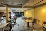 Commercial for rent in Chong Nonsi, Bangkok