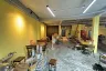 Commercial for rent in Chong Nonsi, Bangkok