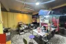 Commercial for rent in Chong Nonsi, Bangkok